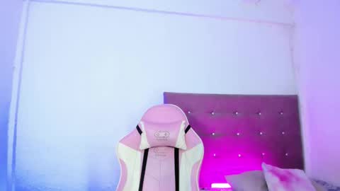 Maria   online show from 10, 9, 2025