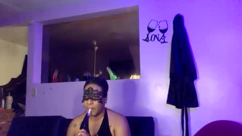 ososweet112 online show from 22, 3, 2026