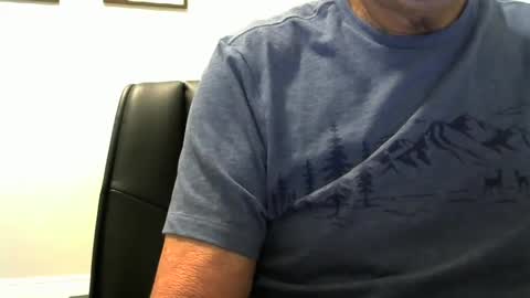 Ossi online show from 21, 2, 2025