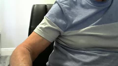 Ossi online show from 11, 9, 2025