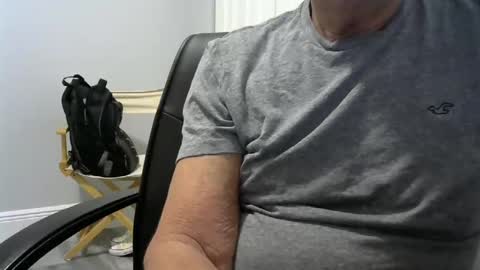 Ossi online show from 19, 9, 2025