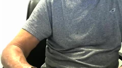 Ossi online show from 24, 10, 2025