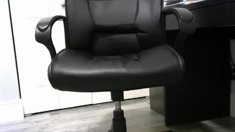 Ossi online show from 28, 10, 2025