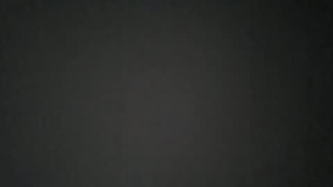 Ossi online show from 26, 11, 2025