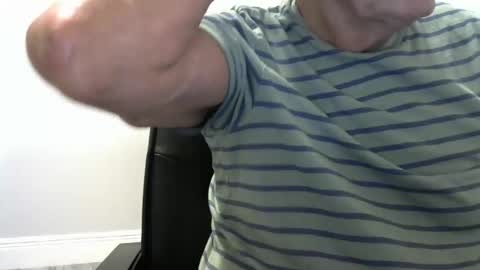 Ossi online show from 11, 1, 2026