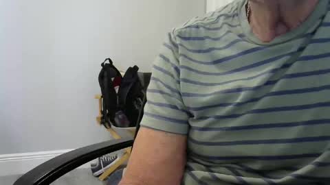 Ossi online show from 21, 3, 2026