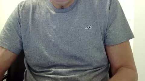 Ossi online show from 28, 3, 2026