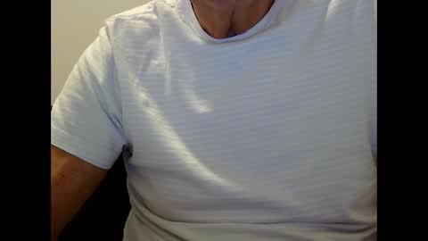 Ossi online show from 13, 4, 2026