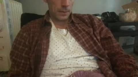 Snapshot of ossignol_xxx chatting on 24, 12, 2024 rossignol online show from 24, 12, 2024