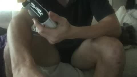 Snapshot of ossignol_xxx chatting on 11, 3, 2025 rossignol online show from 11, 3, 2025