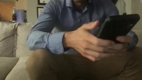 Snapshot of ossignol_xxx chatting on 17, 9, 2025 rossignol online show from 17, 9, 2025