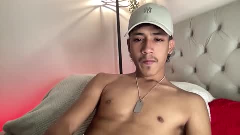 ostin 18hot online show from 9, 1, 2026