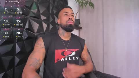 Snapshot of ostin_danielss chatting on 13, 9, 2025 Ostin Daniels online show from 13, 9, 2025