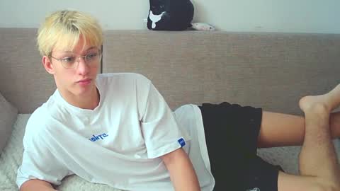 Ostin online show from 3, 12, 2024