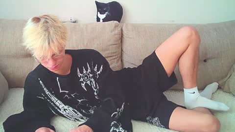 Ostin online show from 16, 12, 2024