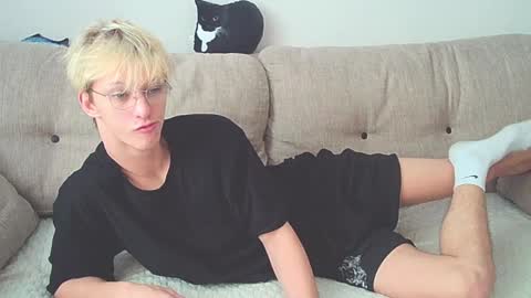 Ostin online show from 26, 12, 2024