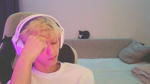 Ostin online show from 26, 12, 2024