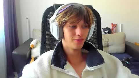 Ostin online show from 11, 9, 2025