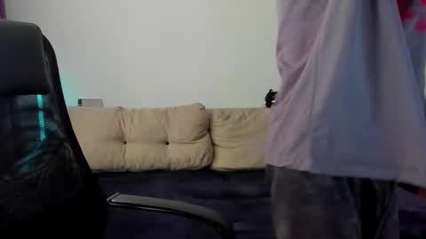 Ostin online show from 18, 1, 2026