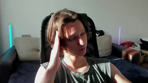 Ostin online show from 4, 6, 2026