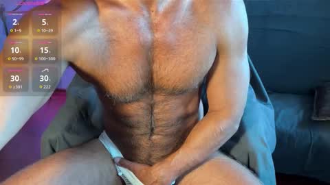 Gregory online show from 3, 10, 2025