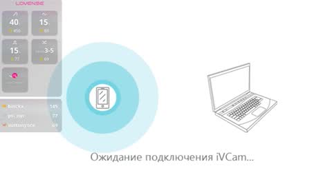 Gregory online show from 1, 12, 2025