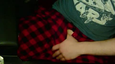 TheFluffyAutobot online show from 16, 11, 2025