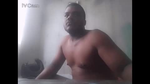 Snapshot of otdpfekbrpwh chatting on 2, 6, 2026 otdpfekbrpwh online show from 2, 6, 2026