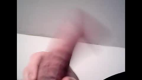 otherjordyn online show from 6, 1, 2025