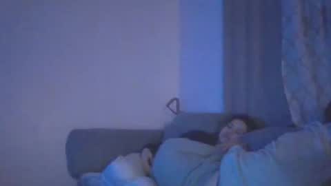 Snapshot of otherwonn11 chatting on 8, 2, 2026 Chulo CLos online show from 8, 2, 2026