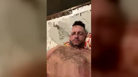 otmdetailing6 online show from 21, 3, 2026