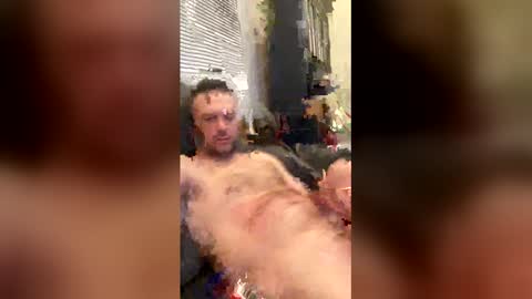 otmdetailing6 online show from 12, 4, 2026