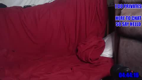 Snapshot of otokonojoshi chatting on 22, 12, 2025 otokonojoshi online show from 22, 12, 2025