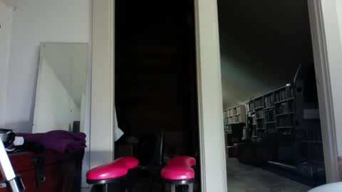 Snapshot of otter61 chatting on 7, 12, 2024 otter61 online show from 7, 12, 2024