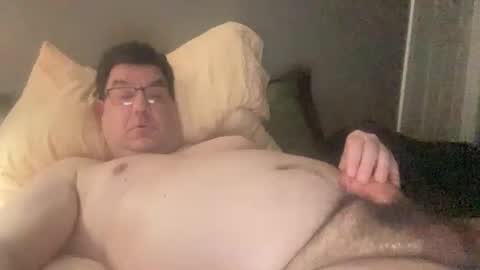 otter916 online show from 19, 12, 2024