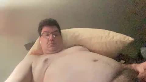 otter916 online show from 30, 12, 2024