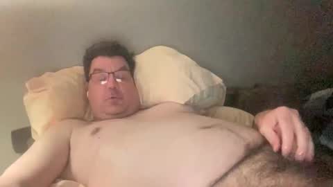 otter916 online show from 28, 1, 2025