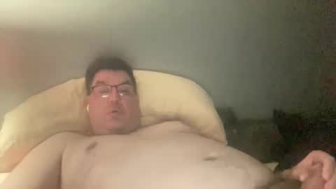 otter916 online show from 2, 2, 2025