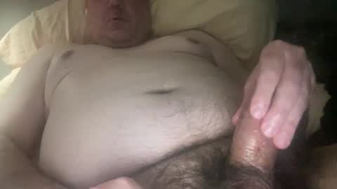 otter916 online show from 2, 2, 2025