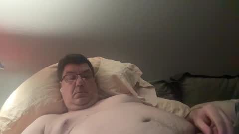 otter916 online show from 10, 2, 2025