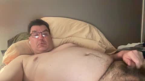 otter916 online show from 4, 3, 2025