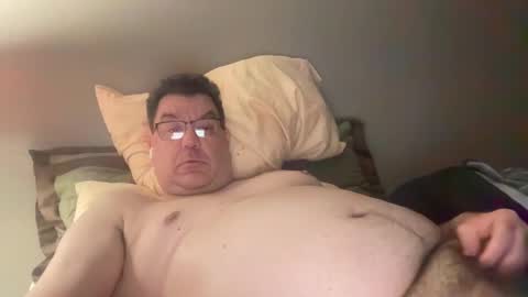 otter916 online show from 5, 3, 2025