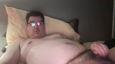 otter916 online show from 11, 9, 2025