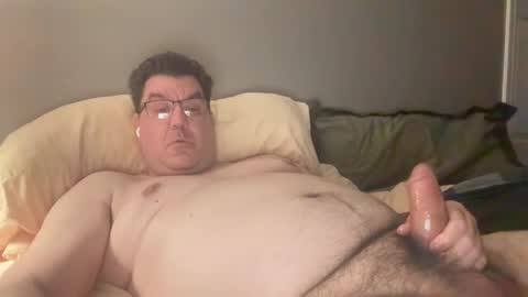 otter916 online show from 16, 9, 2025