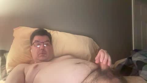 otter916 online show from 3, 10, 2025