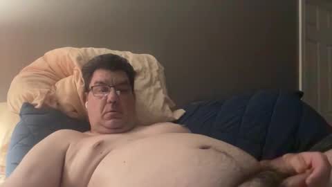 otter916 online show from 29, 10, 2025