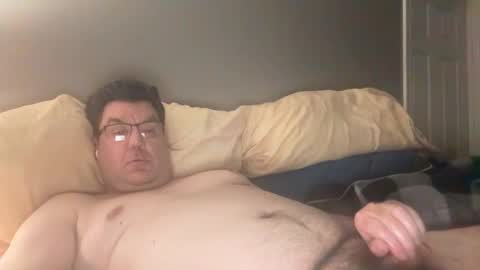 otter916 online show from 6, 11, 2025