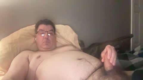 otter916 online show from 8, 11, 2025