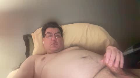 otter916 online show from 13, 1, 2026