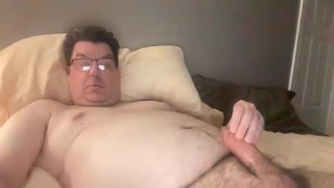 otter916 online show from 9, 4, 2026